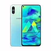 آموزش تعمیرات سامسونگ Galaxy M40